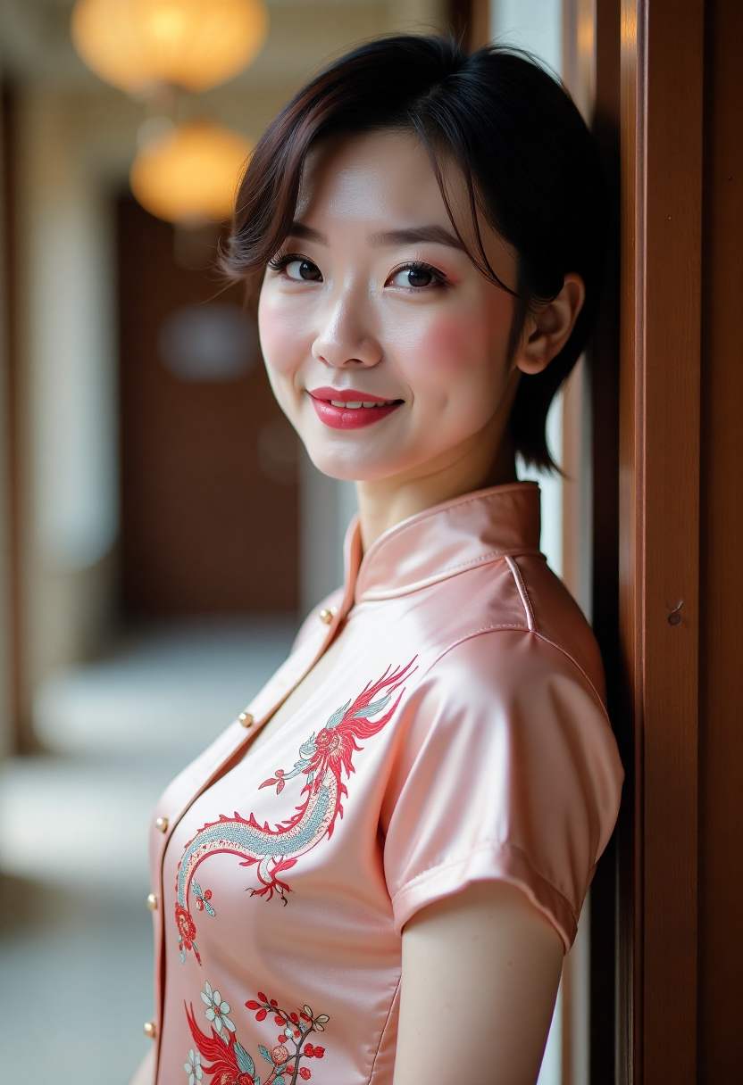 若你安好便是晴天