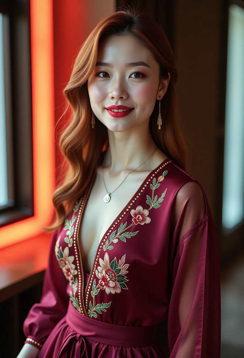 恋爱倒数计时