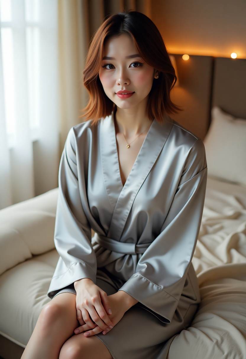 资讯