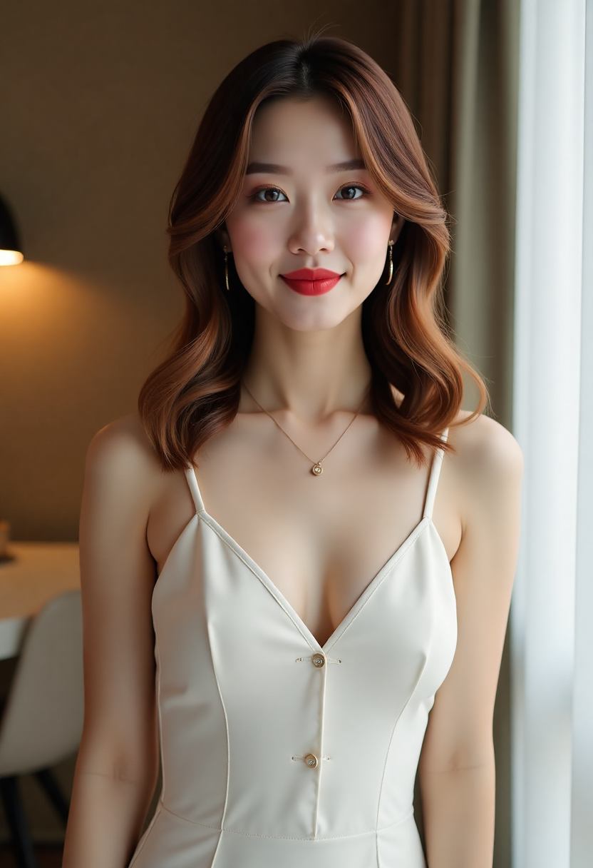 命中注定我爱你